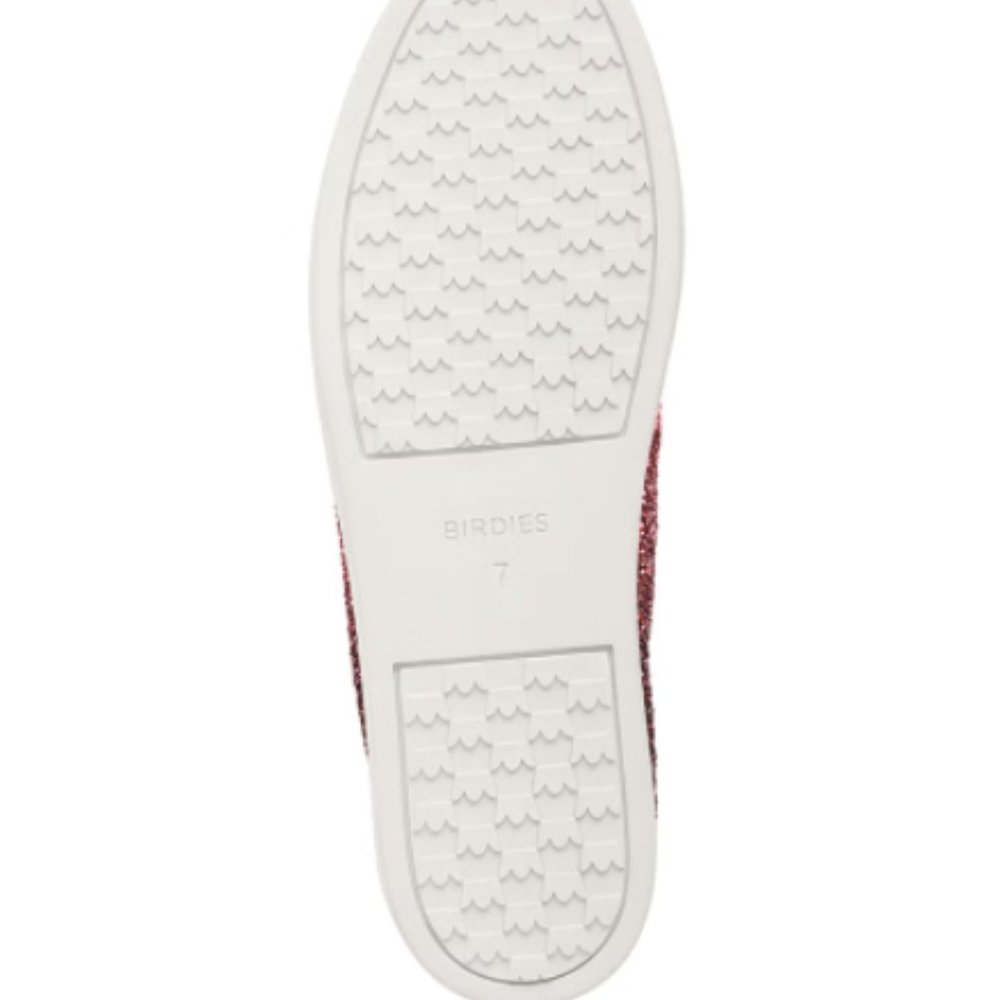 Birdies - The Swift 10.5